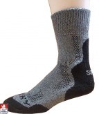 HUSKY EXTREM TERMO ponožky KS 37-49