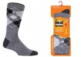 HEAT HOLDERS pánské ponožky LITE