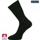 Dámské ponožky COMFORT 37-41 PONDY.CZ