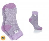 HEAT HOLDERS ponožky dámské dárkové