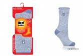 HEAT HOLDERS TERMO ponožky LISBON